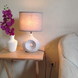 La casita de Mary，位于Las Placetas的酒店