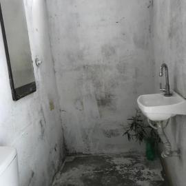 Wesley，位于圣路易斯的酒店