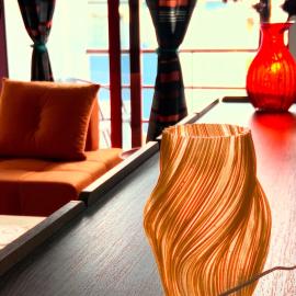 City Centre Rooms 4R，位于斯库台的酒店