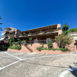 Stefanos Studios