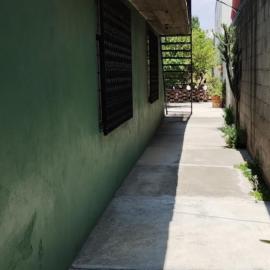 Céntrico, seguro, tranquilo y limpio，位于Ocotlán的酒店