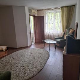 Hotels Stejariș，位于Suruceni的酒店