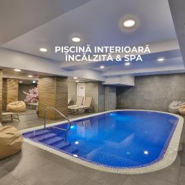 Hotel Dorna，位于瓦特拉多尔内的酒店