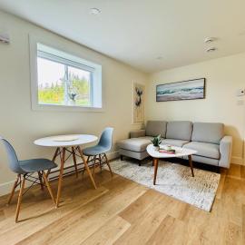 Your Cozy NL Haven