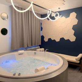 Greet Hotel Brest Aéroport，位于Guipavas的酒店