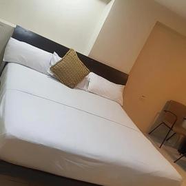hotel rio