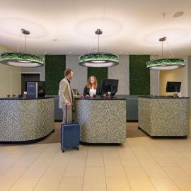 Mercure Hotel Köln West，位于科隆的酒店