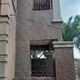 WF&DGS Care LODGE，位于奥韦里的酒店
