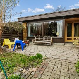 Holiday Home Uolevi - 10km from the sea by Interhome