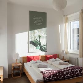 GEA Hotel zur Sonne，位于Schrems的酒店