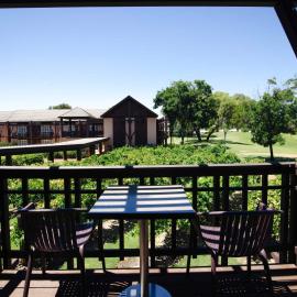 Novotel Vines Resort Swan Valley，位于Upper Swan的酒店