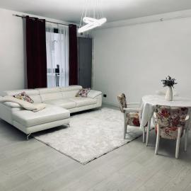 Hij Apartaments