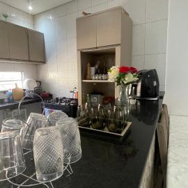 Casa do Mascarenhas，位于Picos的酒店
