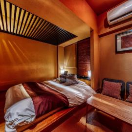 Hotel Lotus Bali Resorts Ikebukuro -Adult Only，位于Wada的酒店
