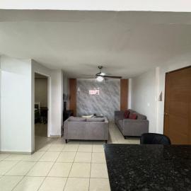 Hermoso Departamento completamente independiente，位于奇特雷的酒店