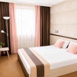 Hotel Rostov，位于普列文的酒店
