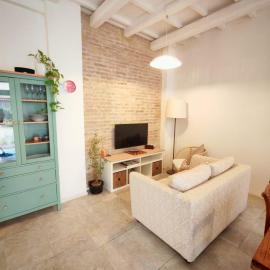 Casa Virginia，位于Torrenieri的酒店