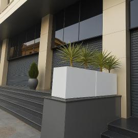 Luxueux Appartement de 3 pièces a Draria 4 Stars，位于Draria的酒店