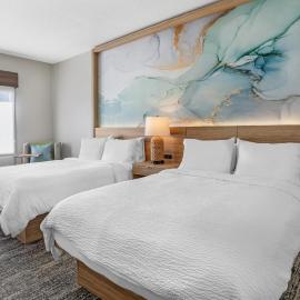 Best Western Plus Pocomoke City,位于波科莫克城的酒店