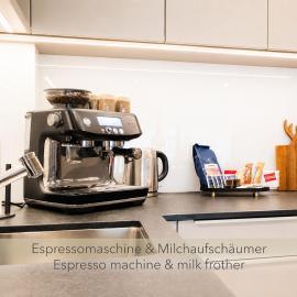 Address Zürich, 2 Bäder, 6 Personen, PP，位于韦廷根的酒店