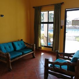 Hotel & Resort Casa Bella，位于夏威夷的酒店