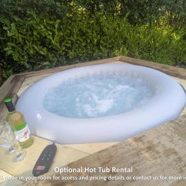 Cosy Single Room l Smart TV l 5 Minute Walk from Train Station，位于博尔顿的酒店