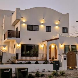 Rise Suites Oceanside