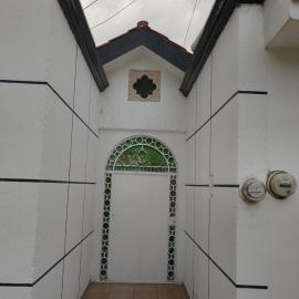 Hostal Irma，位于杜兰戈的酒店