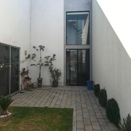 Loft Privado Seguridad 24HRS a 15 de piramide de cholula