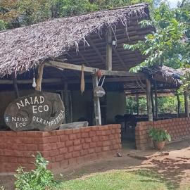 Naiad Eco okkampitiya
