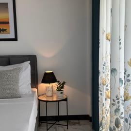 Kandana bliss villa，位于Kandana的酒店