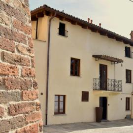 Langhem Suites Luxury Apartments
