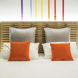 ibis Styles Warszawa City