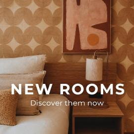 Van der Valk Hotel Gent-Drongen，位于Drongen的酒店