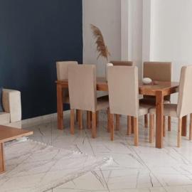 Apartement Rimsou，位于Kelibia的酒店