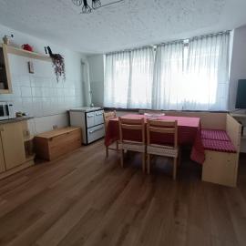 Casa Ariele - Grande Appartamento，位于韦尔米廖的酒店