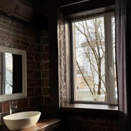Koidula Old Town Apartment，位于纳尔瓦的酒店
