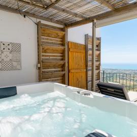 Agrigento Bed，位于阿格里真托的酒店