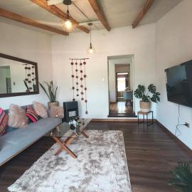 Cusco Forest Gem, 1 Min to Sacsayhuamán, Near the Main Square，位于库斯科的酒店