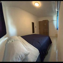 Departamento MAR