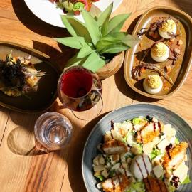 ibis Styles Avignon Sud，位于阿维尼翁的酒店