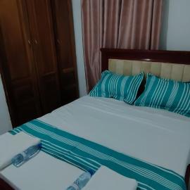 Sweet Inn Limbe，位于林贝的酒店