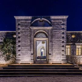 Amani Luxury 4-Bedroom Villa & Pool in Batroun