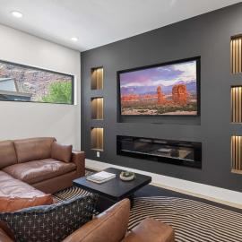 Brand New Moab Luxury at Copper View，位于摩押的酒店