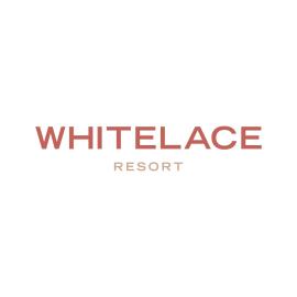 WhiteLace Resort，位于朱拜勒的酒店