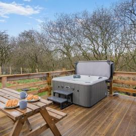 2 Bed in Ochiltree oc-w37516