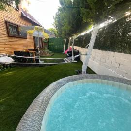 Didim Altinkum Tiny House, 100 m from the sea，位于迪迪姆的酒店