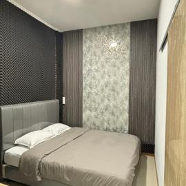 Lovisya Residence，位于雅加达的酒店