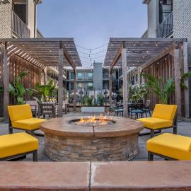 Country Inn & Suites by Radisson, Metairie New Orleans , LA，位于梅泰里的酒店