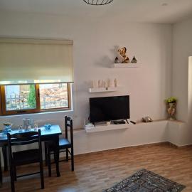 Laboti Quiet Room，位于Librazhd的酒店